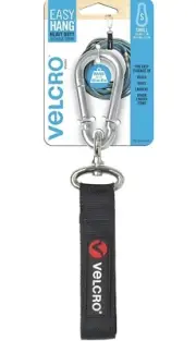 Hook and Loop® Storage Strap 30120 Hook and Loop® Hook and Loop 30120