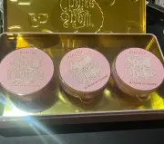 P.louise P.Louise Spoilt For Choice Cream Blusher Tin - 3 Shades ❤️