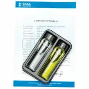 Hanna Nitrite Low-Range Checker Calibration Check Set - HI707-11