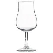 Libbey Royal Leerdam Specials Tasting Glass - Buy Online | The Wine Collective Marketplace