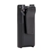BP-208N Battery Case for ICOM IC-V8 IC-T3H IC-V82 IC-F21 Radio Walkie Talkie