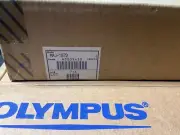 Olympus MAJ-1872 Communication Cable - Long For Thunderbeat Generators NEW