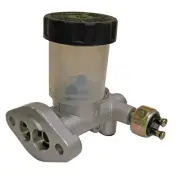 Master Cylinder Brake Assembly for Go Kart Off Road Hammerhead Twister 6.000.076