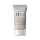 [Hanskin] Super Magic BB Cream 45g (SPF30 PA++) / K-Beauty