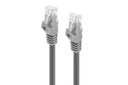 Alogic 10m Grey CAT6 Network Cable [C6-10-GREY]