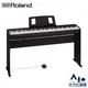 【全方位樂器】ROLAND 88鍵 數位鋼琴 電鋼琴(套裝) FP-10 FP 10