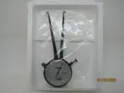 DIAL CALIPER GAUGE INTERNAL #B1-1E