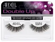 Ardell False Eyelashes #65278 Double Demi Wispies (4 Pack)
