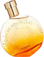 [Hermès] Hermes Elixir Des Merveilles EDP W 50 ml