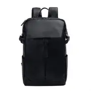 Granite Gear Stylish Commuter & School Backpack �C Modern and Practical for Work and Daily Use