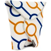 3 Legged Thing - Wrapz Protective Wrap - Small - Retro