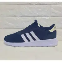 在飛比找蝦皮購物優惠-ADIDAS NEO LITE RACER SHOES BB