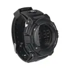 Smartwatch Wireless Auto Remote Control Duplicator 315Mhz 433 Mhz Gate Copy Remo