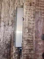 Geze Door Closer