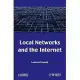 Local Networks and the Internet: From Protocols to Interconnection