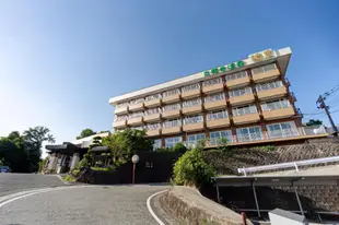 玉名溫泉 立願寺溫泉飯店 湯里Tamana Onsen Ryuganji Onsen Hotel Yuri