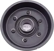 Compatible For Beijing Baic BJ40 2020-2023 Crankshaft Pulley Automobiles Parts Accesorios Para Auto Tools