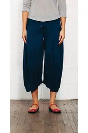 Guru Pants--BOO-GURU-W15