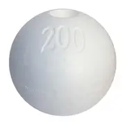 Wilson Crabbing Float 4in