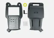 1PC Plastic Cover Case for FANUC A05B-2255-C102#JMH A05B-2255-C102#EMH shell