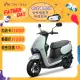 SYM 三陽機車 蜂鳥 CLBCU 125 七期/CBS/碟煞 2024全新車