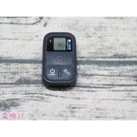 在飛比找蝦皮購物優惠-GOPRO ARMTE-002 WIFI 原廠遙控器 GoP