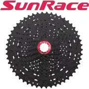 Cassette - 12 Speed 11-51T MZ903 Black-Red