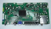 Vizio 3850-5002-0395R MAIN BD ASSEMBLY VP5 NEW OEM B-0039