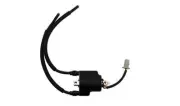 HT Ignition Coil For Yamaha RD350LC 1980-1983