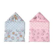 Natural Soft Bed Cave Toy for Small Animal Hamster Mouse Bed Hideaway