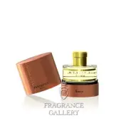 Pantheon Roma, AUREA, Extrait de Parfum 50 ml