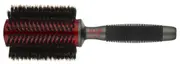 Hi Lift Super Grip Ceramic & Tourmaline Brush - 16 Row