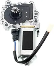 Car Window Glasses Lifter Motor Compatible for Scania P420(Right)