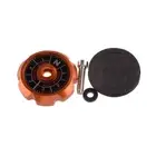 1set Golf Weight Plate Screw Washer Kit Fit For Taylormade R1 Driver 460cc DR