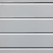 Weathertex Selflok Texwood 3660 x 300mm 150mm Smooth Weatherboard