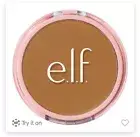 2 Elf Halo Glow Powder Filter Deep Neutral84552