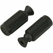 Floyd Rose FR1BMMSSB 1000 Series/Special Bridge Mounting Studs and Inserts