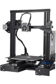 Creality Ender-3 V2 3D Printer