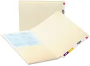 SMD24115 - Smead Folders