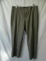 NWT! Men's Dockers Pants/ Size 36 X 29