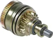 Fire Power Bendix Starter Motor For Polaris SLT 750 94-95