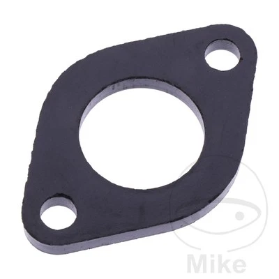 46246-compatible with SYM FIDDLE II 125 8 CV, 5,9 KW 1CIL. AW12W-T BASTIDORES In