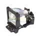 HITACHI-OEM副廠投影機燈泡DT00521/適用機型EDX3270、EDX3250、CPX327、CPX275W