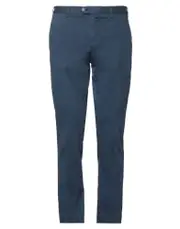 [ADDICTION] ADDICTION Pants - Item 30144222
