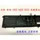 ☆【全新 華碩 ASUS C31N1905 原廠電池】☆ M3400 M3400QA Vivobook Pro 14 M433 M433I