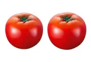 Tony Moly TONYMOLY Tomatox Magic Massage Pack 80g+80g K-Beauty