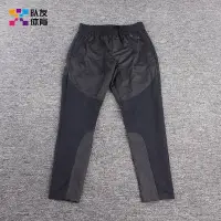 在飛比找Yahoo!奇摩拍賣優惠-安德瑪UA男子運動訓練緊身褲 1317918-025