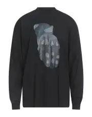 [MSGM] MSGM T-shirts - Item 10644064