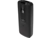 CipherLab A1663CBSNUN01 1663 Bluetooth Barcode Scanner