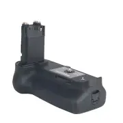 Smooth Operation BG-E20 Battery Handle Grip for Canon EOS 5D Mark IV